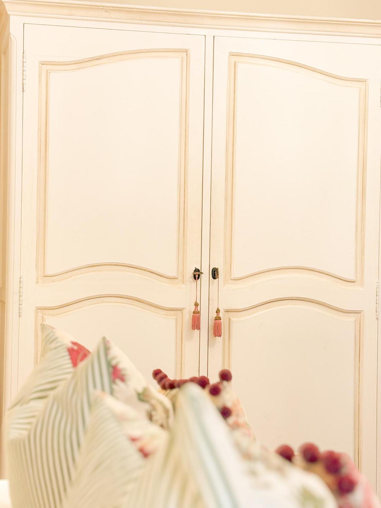 Appartement Palazzo Tiolo à Vérone Extérieur photo
